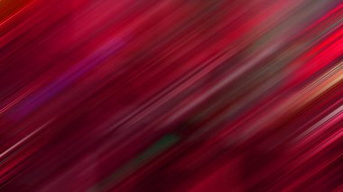 Soyut ışık arkaplan duvar kağıdı rengarenk bulanık yumuşak hareket parlak parlama