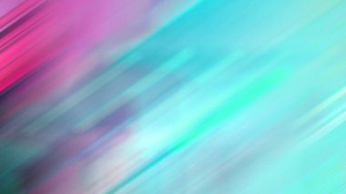 Soyut ışık arkaplan duvar kağıdı rengarenk bulanık yumuşak hareket parlak parlama