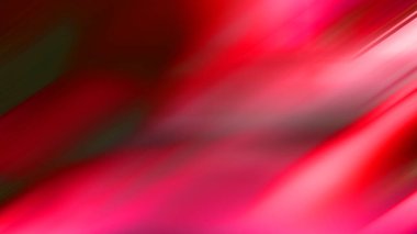 Soyut ışık arkaplan duvar kağıdı rengarenk bulanık yumuşak hareket parlak parlama