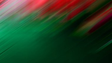 Soyut ışık arkaplan duvar kağıdı rengarenk bulanık yumuşak hareket parlak parlama