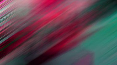 Soyut ışık arkaplan duvar kağıdı rengarenk bulanık yumuşak hareket parlak parlama