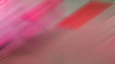 Soyut ışık arkaplan duvar kağıdı rengarenk bulanık yumuşak hareket parlak parlama