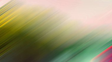 Soyut ışık arkaplan duvar kağıdı rengarenk bulanık yumuşak hareket parlak parlama