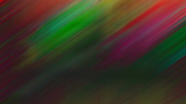 Soyut ışık arkaplan duvar kağıdı rengarenk bulanık yumuşak hareket parlak parlama