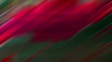 Soyut ışık arkaplan duvar kağıdı rengarenk bulanık yumuşak hareket parlak parlama