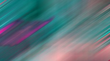 Soyut ışık arkaplan duvar kağıdı rengarenk bulanık yumuşak hareket parlak parlama