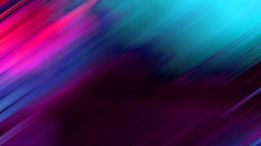 Soyut ışık arkaplan duvar kağıdı rengarenk bulanık yumuşak hareket parlak parlama