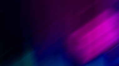 Soyut ışık arkaplan duvar kağıdı rengarenk bulanık yumuşak hareket parlak parlama