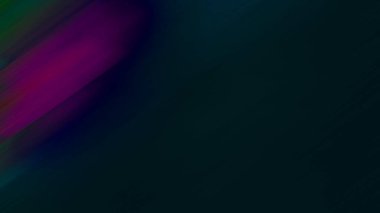 Soyut ışık arkaplan duvar kağıdı rengarenk bulanık yumuşak hareket parlak parlama