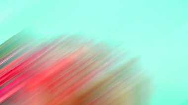 Soyut ışık arkaplan duvar kağıdı rengarenk bulanık yumuşak hareket parlak parlama