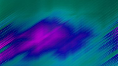 Soyut ışık arkaplan duvar kağıdı rengarenk bulanık yumuşak hareket parlak parlama