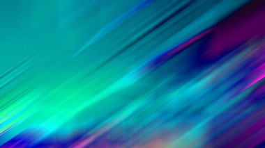 Soyut ışık arkaplan duvar kağıdı rengarenk bulanık yumuşak hareket parlak parlama