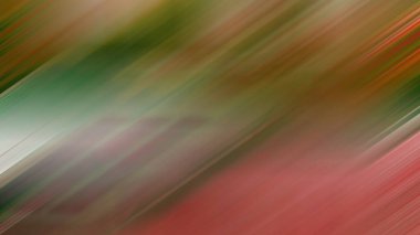 Soyut ışık arkaplan duvar kağıdı rengarenk bulanık yumuşak hareket parlak parlama