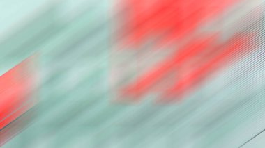 Soyut ışık arkaplan duvar kağıdı rengarenk bulanık yumuşak hareket parlak parlama