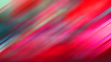 Soyut ışık arkaplan duvar kağıdı rengarenk bulanık yumuşak hareket parlak parlama