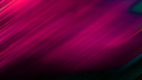 Абстрактные светлые обои фон красочный градиент размыть мягкое плавное движение яркий блеск