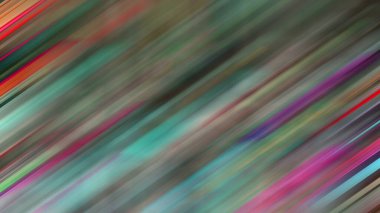 Soyut ışık arkaplan duvar kağıdı rengarenk bulanık yumuşak hareket parlak parlama