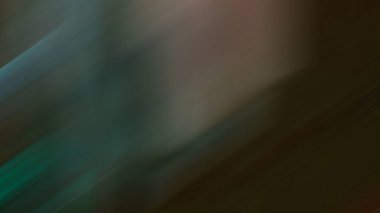 Soyut ışık arkaplan duvar kağıdı rengarenk bulanık yumuşak hareket parlak parlama