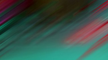 Soyut ışık arkaplan duvar kağıdı rengarenk bulanık yumuşak hareket parlak parlama