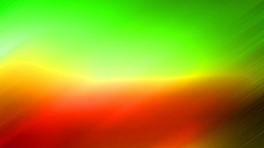 Soyut ışık arkaplan duvar kağıdı rengarenk bulanık yumuşak hareket parlak parlama