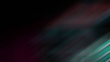 Soyut ışık arkaplan duvar kağıdı rengarenk bulanık yumuşak hareket parlak parlama