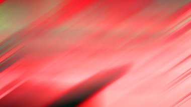 Soyut ışık arkaplan duvar kağıdı rengarenk bulanık yumuşak hareket parlak parlama