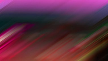 Soyut ışık arkaplan duvar kağıdı rengarenk bulanık yumuşak hareket parlak parlama