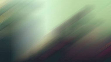 Soyut ışık arkaplan duvar kağıdı rengarenk bulanık yumuşak hareket parlak parlama