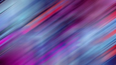 Soyut ışık arkaplan duvar kağıdı rengarenk bulanık yumuşak hareket parlak parlama