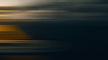 Soyut ışık arkaplan duvar kağıdı rengarenk bulanık yumuşak hareket parlak parlama