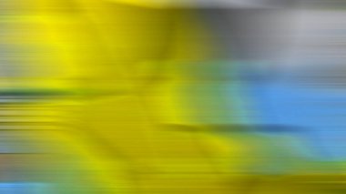 Soyut ışık arkaplan duvar kağıdı rengarenk bulanık yumuşak hareket parlak parlama