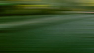 Soyut modern duvar kağıdı, kopyalama alanı olan yaratıcı arkaplan