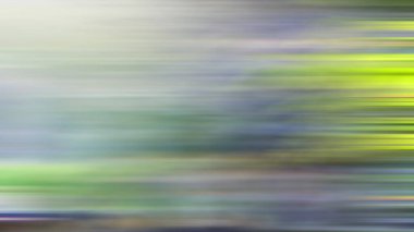 soyut renkler ve bulanık arkaplan dokusu