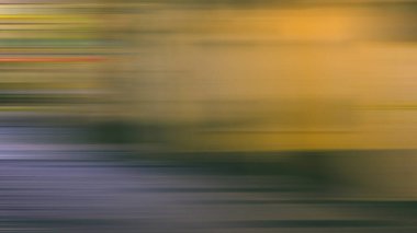 Soyut ışık arkaplan duvar kağıdı rengarenk bulanık yumuşak hareket parlak parlama