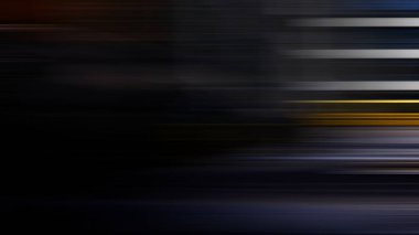 Soyut ışık arkaplan duvar kağıdı rengarenk bulanık yumuşak hareket parlak parlama