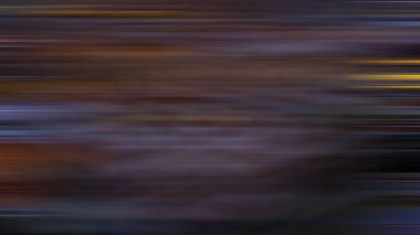 Soyut ışık arkaplan duvar kağıdı rengarenk bulanık yumuşak hareket parlak parlama