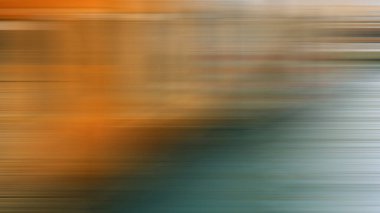 Soyut ışık arkaplan duvar kağıdı rengarenk bulanık yumuşak hareket parlak parlama