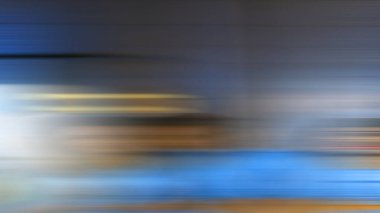 Soyut ışık arkaplan duvar kağıdı rengarenk bulanık yumuşak hareket parlak parlama