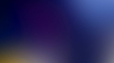 Soyut ışık arkaplan duvar kağıdı rengarenk bulanık yumuşak hareket parlak parlama