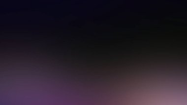 Soyut ışık arkaplan duvar kağıdı rengarenk bulanık yumuşak hareket parlak parlama