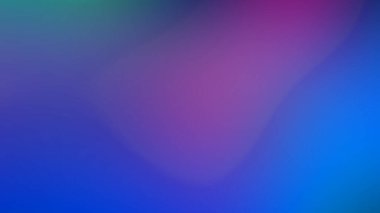 Soyut ışık arkaplan duvar kağıdı rengarenk bulanık yumuşak hareket parlak parlama