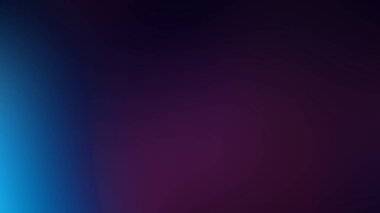 Soyut ışık arkaplan duvar kağıdı rengarenk bulanık yumuşak hareket parlak parlama