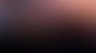 Soyut ışık arkaplan duvar kağıdı rengarenk bulanık yumuşak hareket parlak parlama