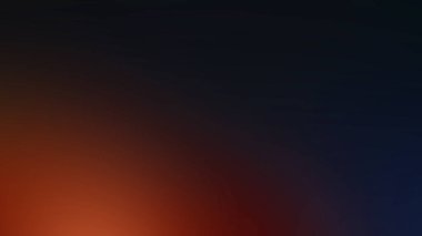 Soyut ışık arkaplan duvar kağıdı rengarenk bulanık yumuşak hareket parlak parlama