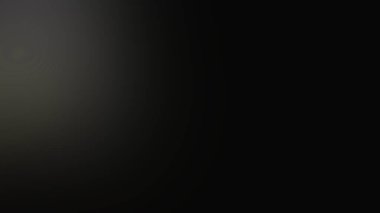 Soyut ışık arkaplan duvar kağıdı rengarenk bulanık yumuşak hareket parlak parlama