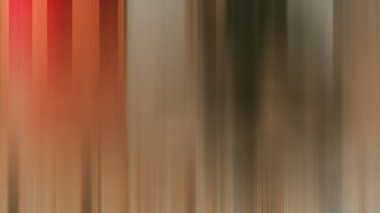 Soyut ışık arkaplan duvar kağıdı rengarenk bulanık yumuşak hareket parlak parlama