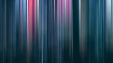 Soyut ışık arkaplan duvar kağıdı rengarenk bulanık yumuşak hareket parlak parlama