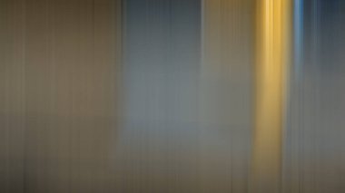 Soyut ışık arkaplan duvar kağıdı rengarenk bulanık yumuşak hareket parlak parlama