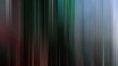 Soyut ışık arkaplan duvar kağıdı rengarenk bulanık yumuşak hareket parlak parlama