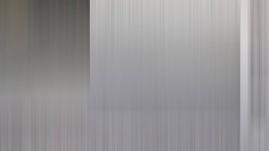 Soyut PUI 105 Arkaplan Duvar Kağıdı Dokusu